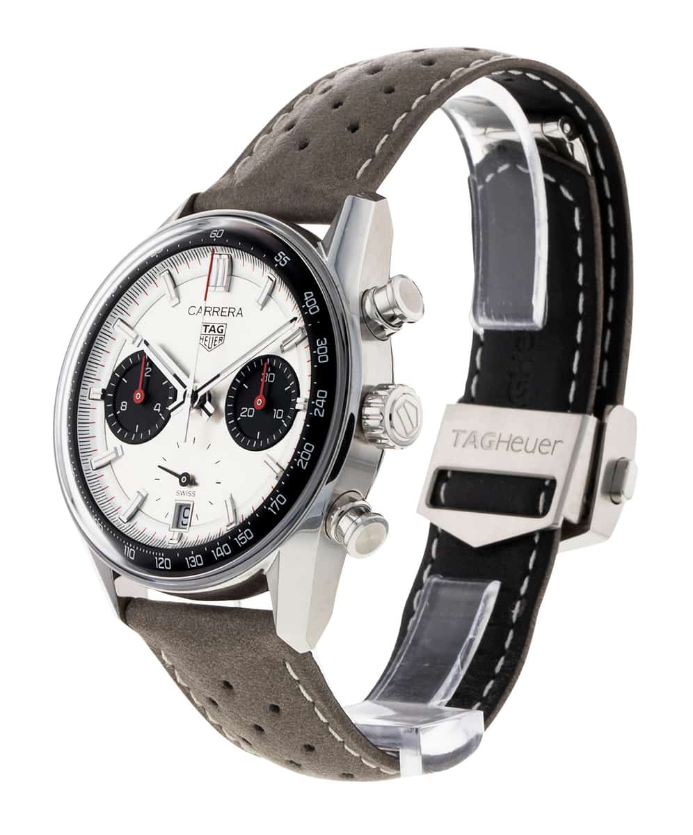 Tag Heuer Carrera CBS2216 Tag Heuer Carrera CBS2216